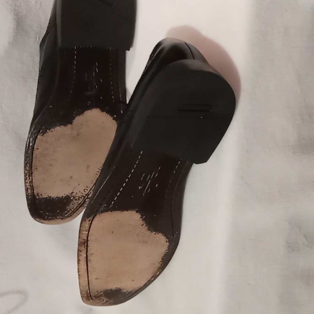 Cole Haan - Picture 6 of 10